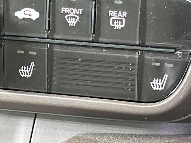 HONDA N-WGN 2023 Image 31