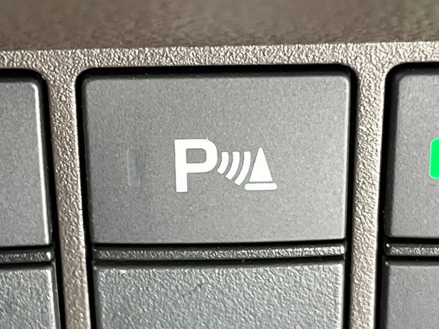 HONDA N-WGN 2023 Image 31