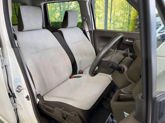 HONDA N-WGN 2023 Image 31