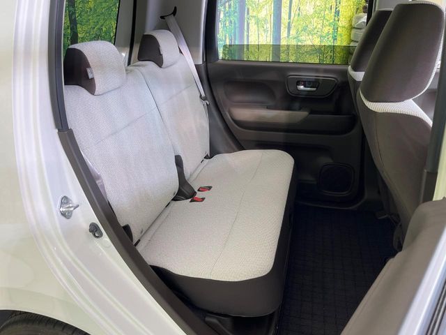 HONDA N-WGN 2023 Image 31