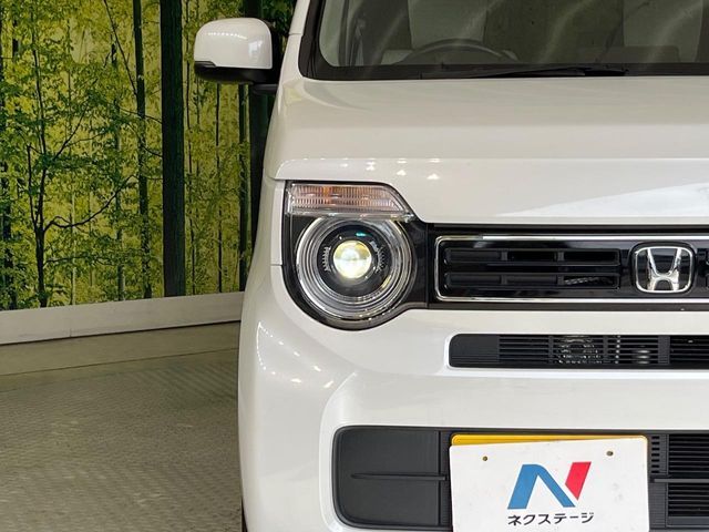 HONDA N-WGN 2023 Image 31