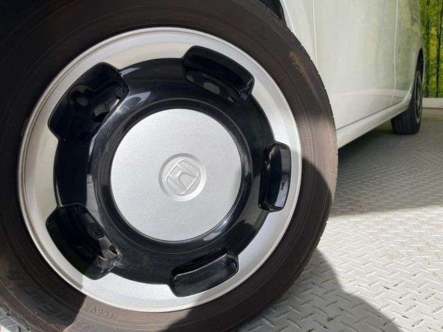 HONDA N-WGN 2023 Image 31