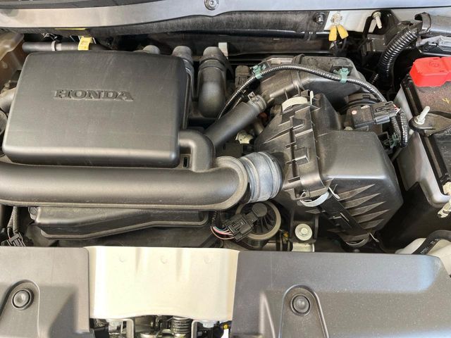 HONDA N-WGN 2023 Image 31