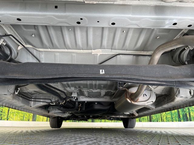 HONDA N-WGN 2023 Image 31