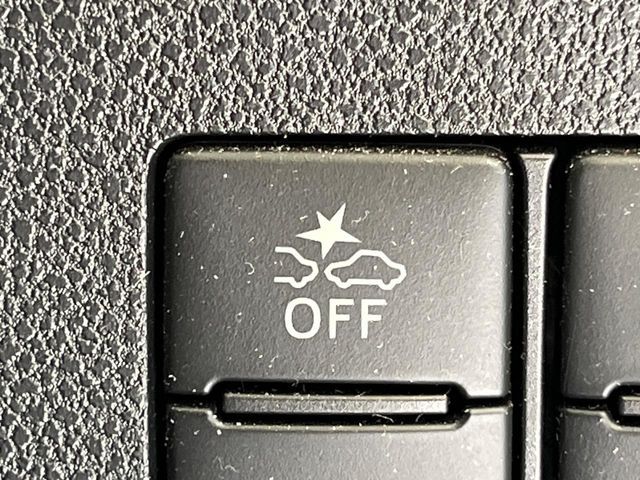 DAIHATSU MIRA E:S 2021 Image 31