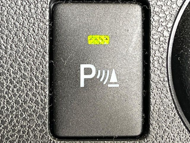 DAIHATSU MIRA E:S 2021 Image 31