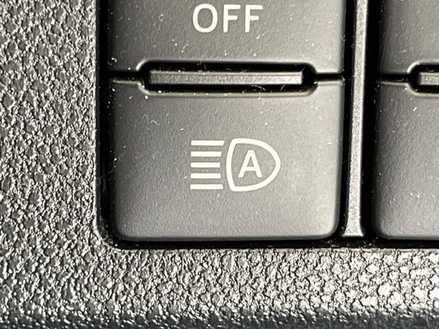 DAIHATSU MIRA E:S 2021 Image 31