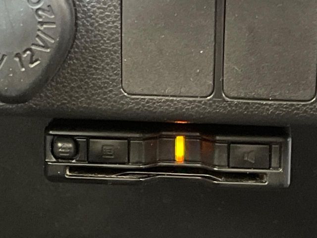 DAIHATSU MIRA E:S 2021 Image 31