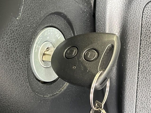 DAIHATSU MIRA E:S 2021 Image 31