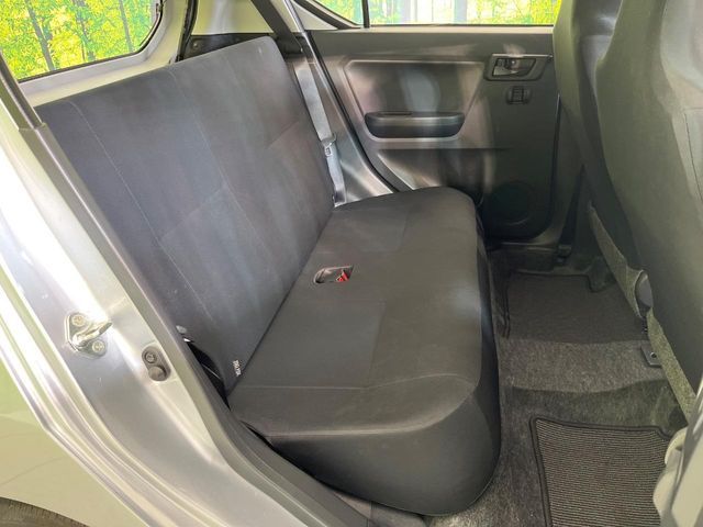 DAIHATSU MIRA E:S 2021 Image 31