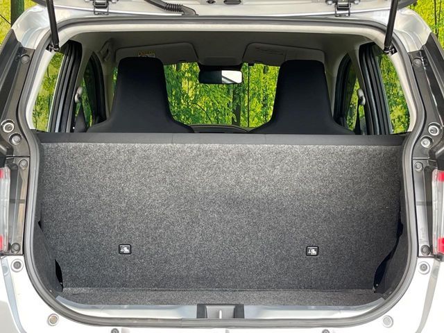 DAIHATSU MIRA E:S 2021 Image 31