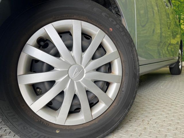 DAIHATSU MIRA E:S 2021 Image 31