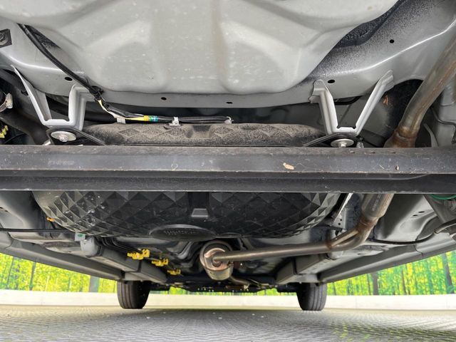 DAIHATSU MIRA E:S 2021 Image 31