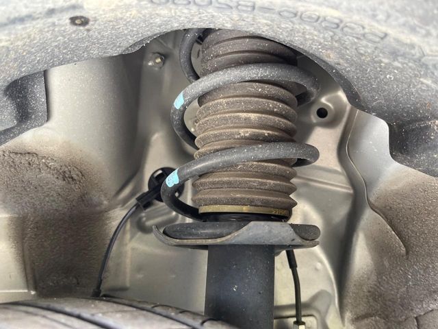 DAIHATSU MIRA E:S 2021 Image 31