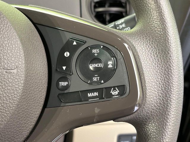 HONDA N BOX 2020 Image 31