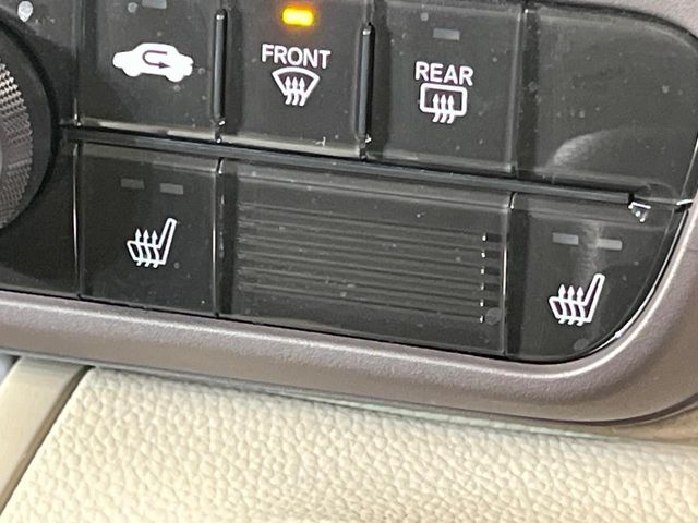 HONDA N BOX 2020 Image 31