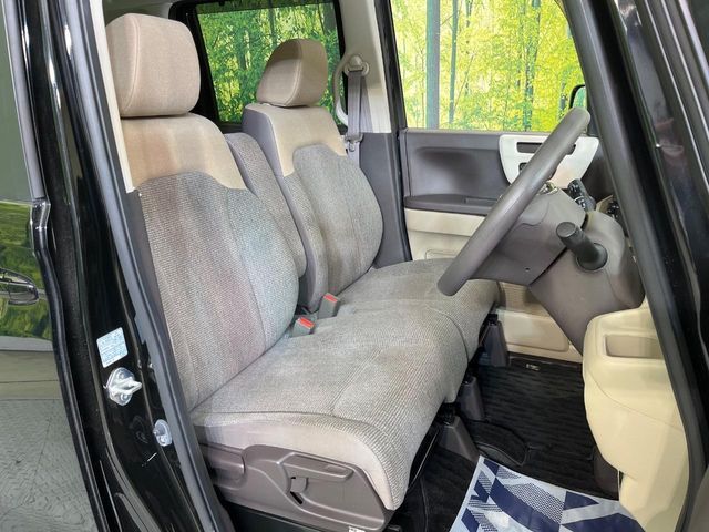 HONDA N BOX 2020 Image 31