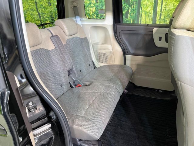 HONDA N BOX 2020 Image 31