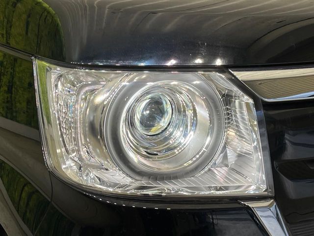 HONDA N BOX 2020 Image 31