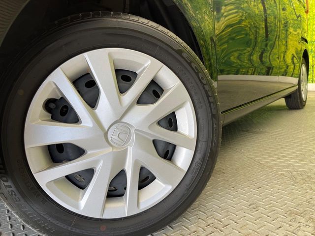 HONDA N BOX 2020 Image 31