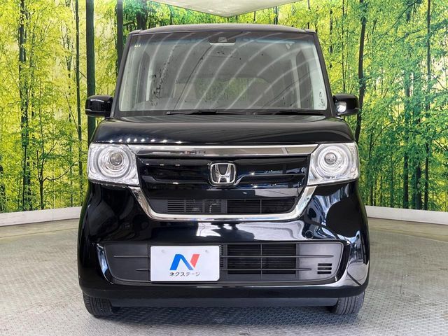 HONDA N BOX 2020 Image 31