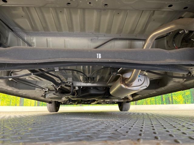 HONDA N BOX 2020 Image 31