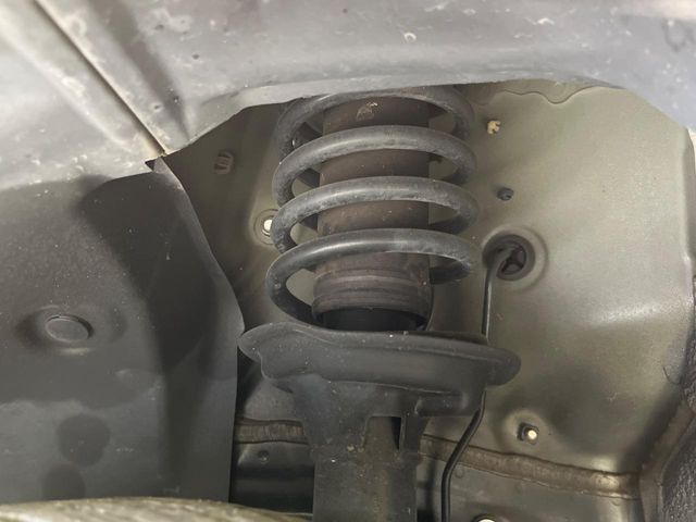 HONDA N BOX 2020 Image 31