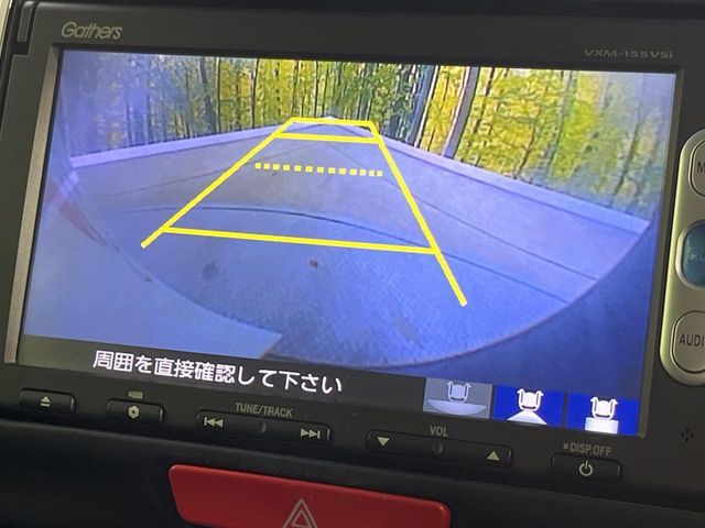 HONDA N BOX 2014 Image 31