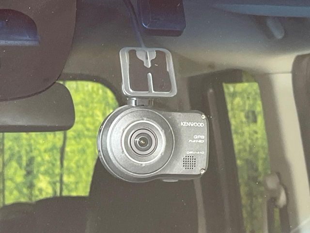 HONDA N BOX 2014 Image 31