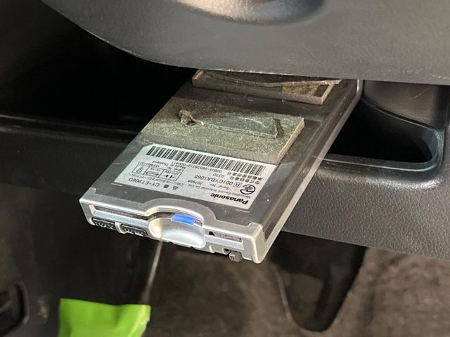 HONDA N BOX 2014 Image 31