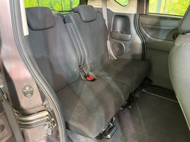 HONDA N BOX 2014 Image 31