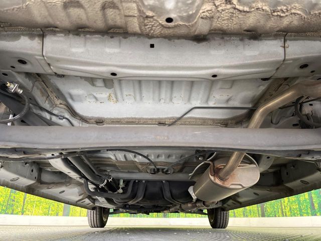 HONDA N BOX 2014 Image 31