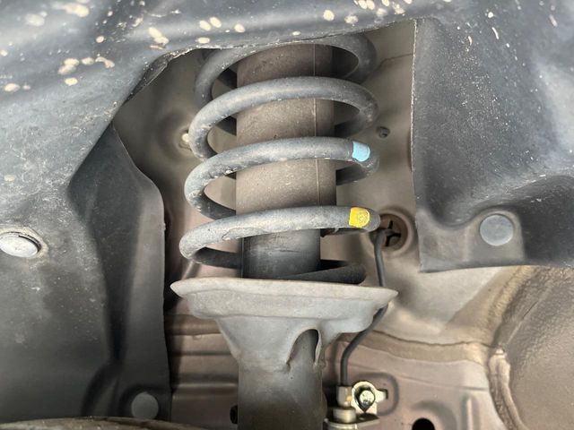 HONDA N BOX 2014 Image 31