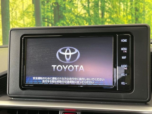 TOYOTA RAIZE 2023 Image 31