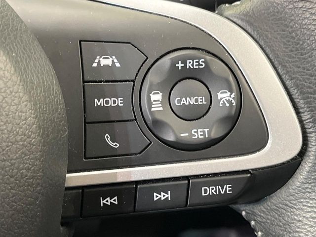 TOYOTA RAIZE 2023 Image 31