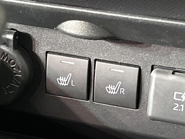 TOYOTA RAIZE 2023 Image 31