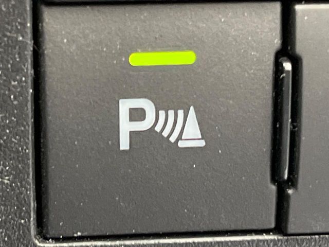 TOYOTA RAIZE 2023 Image 31