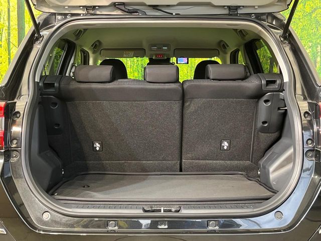 TOYOTA RAIZE 2023 Image 31