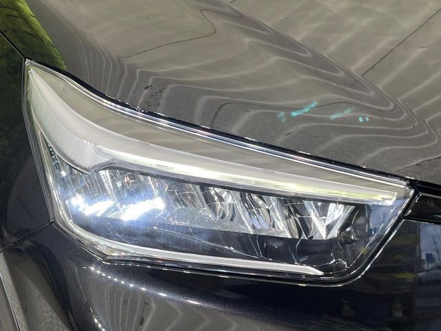 TOYOTA RAIZE 2023 Image 31