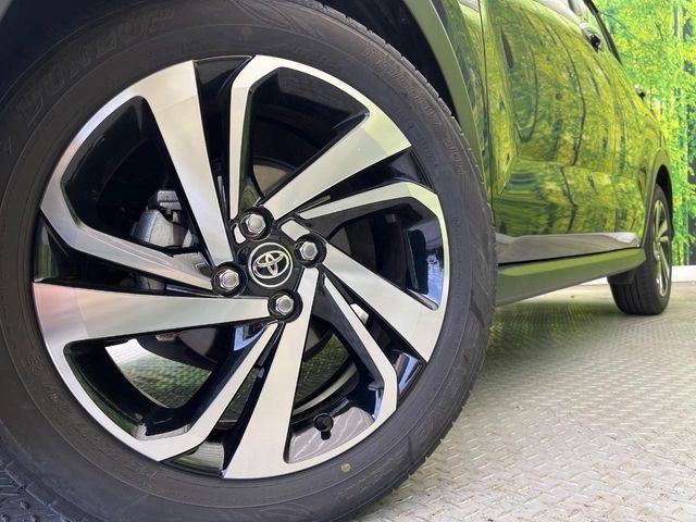 TOYOTA RAIZE 2023 Image 31