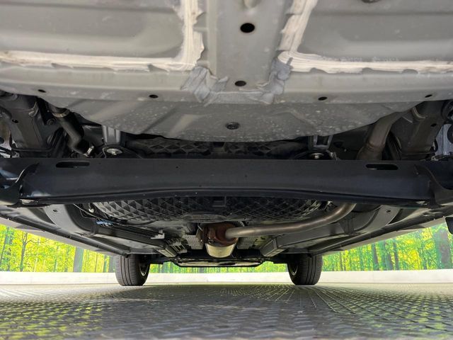 TOYOTA RAIZE 2023 Image 31