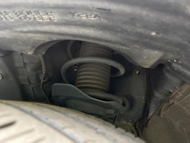 TOYOTA RAIZE 2023 Image 31