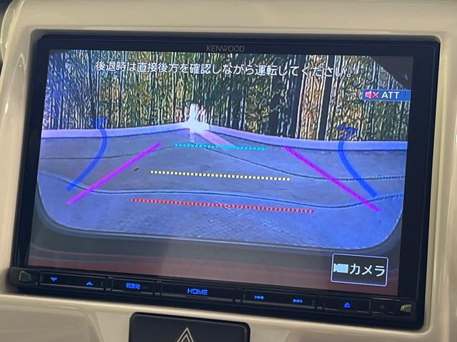 SUZUKI HUSTLER 2019 Image 31