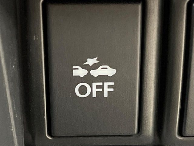 SUZUKI HUSTLER 2019 Image 31