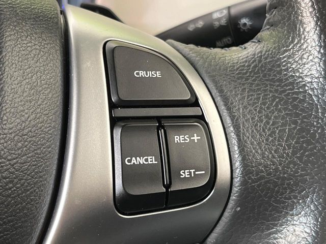 SUZUKI HUSTLER 2019 Image 31