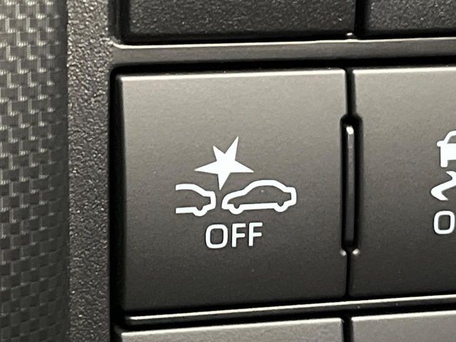 TOYOTA RAIZE 2023 Image 31