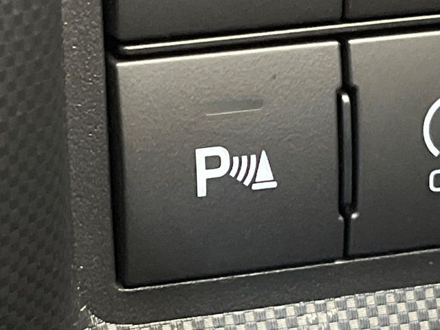 TOYOTA RAIZE 2023 Image 31