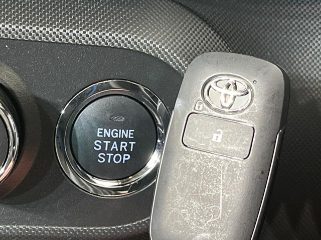 TOYOTA RAIZE 2023 Image 31