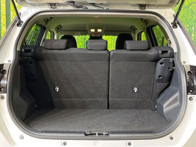 TOYOTA RAIZE 2023 Image 31