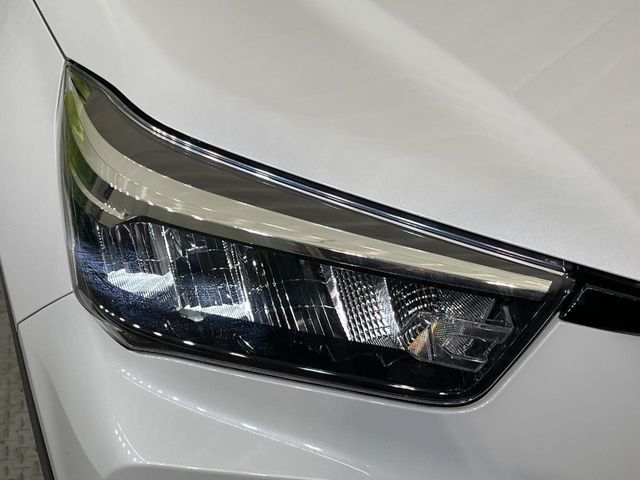 TOYOTA RAIZE 2023 Image 31